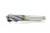 Taps_-_Tap_-_EXOTAP_VC-10_-_List_317_-_Angle_3