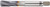 Taps_-_Tap_-_EXOTAP_VC-10_-_List_317_-_Catalog
