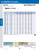 List_317_-_EXOTAP_VC-10_VPO-SFT