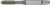 Taps_-_Tap_-_GENERAL_PURPOSE_-_List_114_-_Straight_Fluted_Taps_-_Catalog