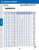 List_121_-_OSG_GENERAL_PURPOSE-HT