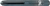 Taps_-_Tap_-_GENERAL_PURPOSE_-_List_121_-_Straight_Fluted_Taps_-_Catalog