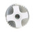 Taps_-_Tap_-_EXOTAP_VA-3_-_List_303_-_Spiral_Fluted_Taps_-_Face