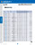 List_303_-_EXOTAP_VA-3_SFT