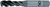 Taps_-_Tap_-_EXOTAP_VA-3_-_List_343_-_Spiral_Fluted_Taps