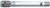 Taps_-_Tap_-_EXOPRO_XPF-OIL_-_List_16050_-_Forming_Taps
