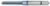 Taps_-_Tap_-_GENERAL_PURPOSE_-_List_141_-_Straight_Fluted_Taps_-_TiCN