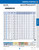 List_141_-_OSG_GENERAL_PURPOSE-HT