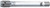 Taps_-_Tap_-_EXOPRO_XPF-OIL_-_List_16050_-_Forming_Taps