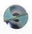Drills_-_Drill_-_NEXUS_-_List_1150_-_Face_2