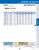 List_351_-_EXOTAP_VC-10_VPO-SFT