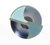 Drills_-_Drill_-_NEXUS_-_List_1150_-_Face_1