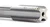 Taps_-_Tap_-_A_Brand_A-CHT_-_List_16610_-_4_Flute_UNF_-_Close_up