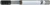 Taps_-_Tap_-_HY-PRO_NRT_-_List_14101_-_Forming_Taps_-_Catalog
