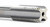 Taps_-_Tap_-_A_Brand_A-CHT_-_List_16610_-_4_Flute_UNF_-_Close_up
