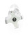 Taps_-_Tap_-_A_Brand_A-CHT_-_List_16610_-_4_Flute_UNC_-_Face