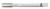 Taps_-_Tap_-_A_Brand_A-CHT_-_List_16610_-_4_Flute_UNC_-_Catalog