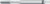 Taps_-_Tap_-_A_Brand_A-CHT_-_List_16610_-_3_Flute_UNF_-_Catalog
