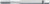 Taps_-_Tap_-_A_Brand_A-CHT_-_List_16610_-_3_Flute_UNC_-_Catalog