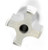 Taps_-_Tap_-_A_Brand_A-CHT_-_List_16615_-_4_Flute_UNF_-_Face