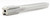 Taps_-_Tap_-_A_Brand_A-CHT_-_List_16610_-_4_Flute_UNF_-_Angle_-_1