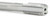 Taps_-_Tap_-_A_Brand_A-CHT_-_List_16610_-_4_Flute_UNC_-_Close_up