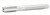 Taps_-_Tap_-_A_Brand_A-CHT_-_List_16610_-_4_Flute_UNC_-_Angle_-_2