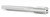Taps_-_Tap_-_A_Brand_A-CHT_-_List_16610_-_4_Flute_UNC_-_Angle_-_1