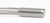 Taps_-_Tap_-_A_Brand_A-CHT_-_List_16610_-_3_Flute_UNF_-_Close_up