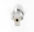 Taps_-_Tap_-_A_Brand_A-CHT_-_List_16610_-_3_Flute_UNC_-_Face