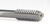 Taps_-_Tap_-_A_Brand_A-CHT_-_List_16610_-_3_Flute_UNC_-_Close_up
