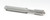 Taps_-_Tap_-_A_Brand_A-CHT_-_List_16610_-_3_Flute_UNC_-_Angle_-_2