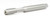 Taps_-_Tap_-_A_Brand_A-CHT_-_List_16610_-_3_Flute_UNC_-_Angle_-_1