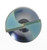 Drills_-_Drill_-_NEXUS_-_List_1150_-_Face_2