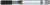 Taps_-_Tap_-_EXOTAP_NRT_-_List_14050_-_Forming_Taps_-_Catalog