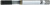 Taps_-_Tap_-_EXOTAP_NRT_-_List_14050_-_Forming_Taps_-_Catalog