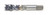 Taps_-_Tap_-_EXOTAP_VA-3_-_List_303_-_Spiral_Fluted_Taps_-_Side