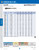 List_307_-_EXOTAP_VA-3_OIL-V-SFT