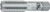 Taps_-_Tap_-_GENERAL_PURPOSE_-_List_180_-_Straight_Fluted_Taps_-_Catalog