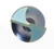 Drills_-_Drill_-_NEXUS_-_List_1150_-_Face_1