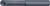 Indexable_-_Mill_-_PHOENIX_PFB_-_List_52100_-_Finishing_Ball_End_-_Steel_Shank_-_Catalog