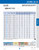 List_240_-_HY-PRO_DC_EX-DC-HT