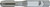 Taps_-_Tap_-_HYPRO_DC_-_List_240_-_Straight_Fluted_Taps_-_Catalog