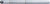 Indexable_-_Mill_-_PHOENIX_PFB_-_List_52100_-_Finishing_Ball_End_-_Carbide_Shank_-_Catalog