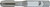 Taps_-_Tap_-_HYPRO_DC_-_List_241_-_Straight_Fluted_Taps_-_Catalog