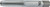 Taps_-_Tap_-_EXOTAP-MOLD_-_List_305_-_Straight_Fluted_Taps_-_Catalog