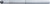 Indexable_-_Mill_-_PHOENIX_PFB_-_List_78014_-_Finishing_Ball_End_-_Carbide_Shank_-_Catalog