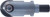 Indexable_-_Mill_-_PHOENIX_PFB_-_List_78114_-_Finishing_Ball_End_-_SF_-_Catalog