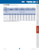 Tech_pg._List_s_-_78PXBM