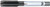 Taps_-_Tap_-_EXOCARB_VX_-_List_341_-_Straight_Fluted_Taps_-_Catalog